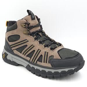 G.H. Bass & Co. | Shoes | Bass Outdoor Field Duck Boots Mens  display picture 2